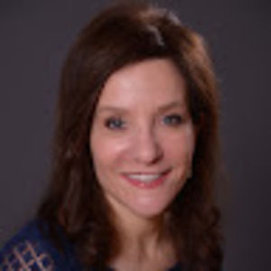 Meet your Posher, Tamara